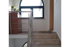 Villa Gordana Apartment 1 – 2+1A foto 5