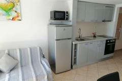 Villa Gordana Apartment 3 – 2 C foto 1