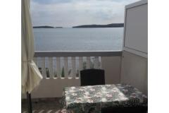 Villa Gordana Apartment 3 – 2 C foto 3