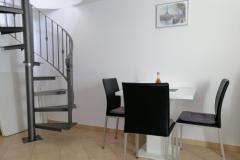 Villa Gordana Apartment 3 – 2 C foto 5