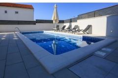 Villa Lumaka Sun Apartment 1 – VILLA foto 3