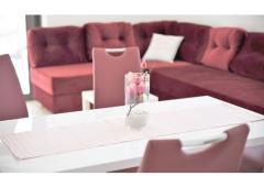 Villa M Apartment 1 – Ap. Red foto 2