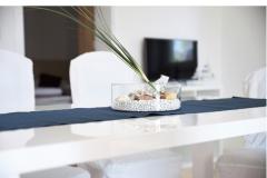 Villa M Apartment 2 – Ap. Blue foto 2