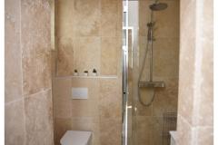 Villa M Apartment 2 – Ap. Blue foto 5