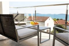 Villa M Apartment 4 – Ap. P1 foto 5