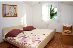 Ferienwohnungen Apartment 1 – Villa foto 2