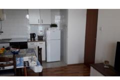 Ferienwohnungen Apartment 1 – Villa foto 3