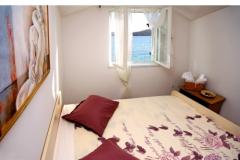 Ferienwohnungen Apartment 2 – Magnolia foto 1