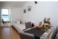 Ferienwohnungen Apartment 2 – Magnolia foto 2