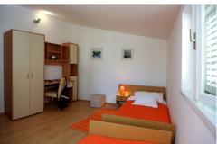Ferienwohnungen Apartment 2 – Magnolia foto 3