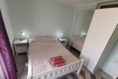 Ferienwohnungen Villa Mare Apartment 1 – DANA foto 3