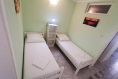 Ferienwohnungen Villa Mare Apartment 1 – DANA foto 4