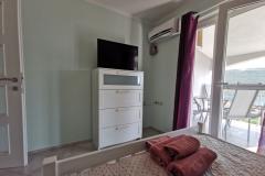 Ferienwohnungen Villa Mare Apartment 1 – DANA foto 5