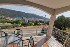 Ferienwohnungen Villa Mare Apartment 2 – OLIVA foto 1