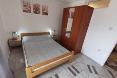 Ferienwohnungen Villa Mare Apartment 2 – OLIVA foto 2
