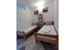 Ferienwohnungen Villa Mare Apartment 2 – OLIVA foto 3