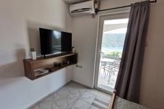 Ferienwohnungen Villa Mare Apartment 2 – OLIVA foto 4