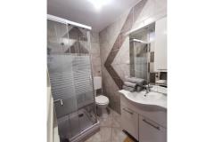 Ferienwohnungen Villa Mare Apartment 2 – OLIVA foto 5
