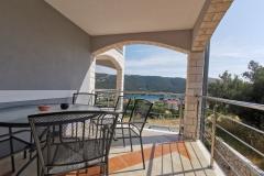 Ferienwohnungen Villa Mare Apartment 3 – Matea foto 1