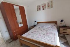 Ferienwohnungen Villa Mare Apartment 3 – Matea foto 2