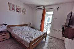 Ferienwohnungen Villa Mare Apartment 3 – Matea foto 3