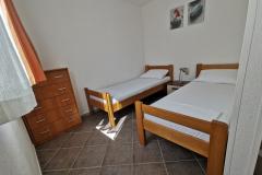 Ferienwohnungen Villa Mare Apartment 3 – Matea foto 4