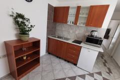Ferienwohnungen Villa Mare Apartment 3 – Matea foto 5