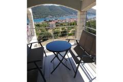 Ferienwohnungen Villa Mare Apartment 4 – LAVANDA foto 1