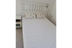 Ferienwohnungen Villa Mare Apartment 4 – LAVANDA foto 2