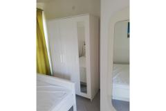 Ferienwohnungen Villa Mare Apartment 4 – LAVANDA foto 3