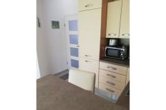 Ferienwohnungen Villa Mare Apartment 4 – LAVANDA foto 5