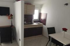 Villa Nera Apartment 2 – Lucija foto 1