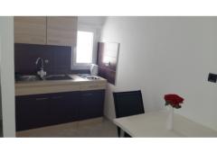 Villa Nera Apartment 2 – Lucija foto 2