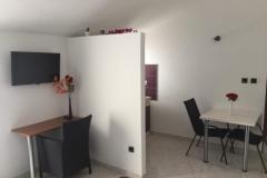 Villa Nera Apartment 2 – Lucija foto 3