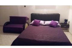 Villa Nera Apartment 2 – Lucija foto 4