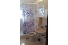 Villa Nera Apartment 2 – Lucija foto 5
