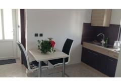 Villa Nera Apartment 1 – Karlo foto 1