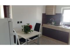 Villa Nera Apartment 1 – Karlo foto 2
