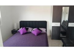 Villa Nera Apartment 1 – Karlo foto 3