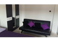 Villa Nera Apartment 1 – Karlo foto 4