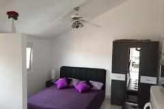 Villa Nera Apartment 1 – Karlo foto 5