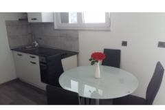 Villa Nera Apartment 3 – Nera foto 3