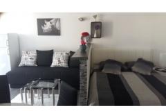 Villa Nera Apartment 3 – Nera foto 4