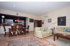 Villa Oliva Žaborić Apartment 1 – House foto 2