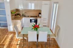 Villa Salvia Adriatica Apartment 1 – Salvia foto 5