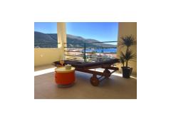 Villa Salvia Adriatica Apartment 2 – Adriatica foto 1