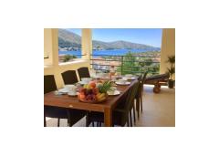 Villa Salvia Adriatica Apartment 2 – Adriatica foto 2