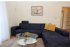 Villa Salvia Adriatica Apartment 2 – Adriatica foto 3