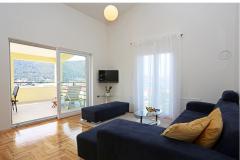 Villa Salvia Adriatica Apartment 2 – Adriatica foto 4