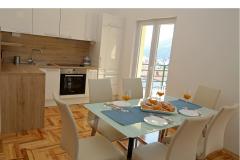 Villa Salvia Adriatica Apartment 2 – Adriatica foto 5